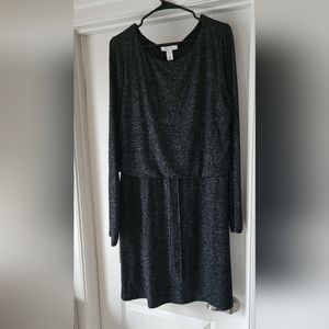 WHITE HOUSE BLACK MARKET ‐ Casual Dress
